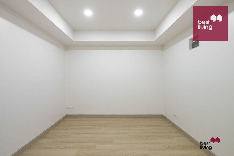 picture Supattra Condotel 80.24 sqm family unit with 2 parking spaces - 18/27