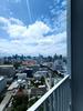 listing thumbnail image 3