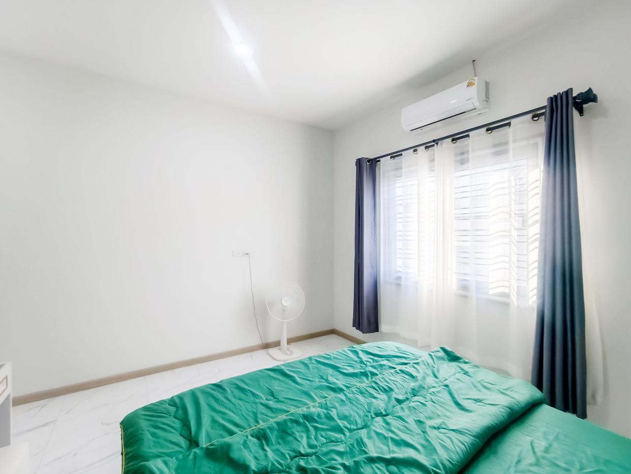 รูป House for Rent Nong Pla Lai East Pattaya 3 Bedroom - รูปที่ 12/17