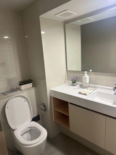 picture Culture Chula. 1bed 36sqm. Line id: @pfagent - 3/7