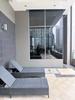 listing thumbnail image 43