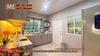 listing thumbnail image 14