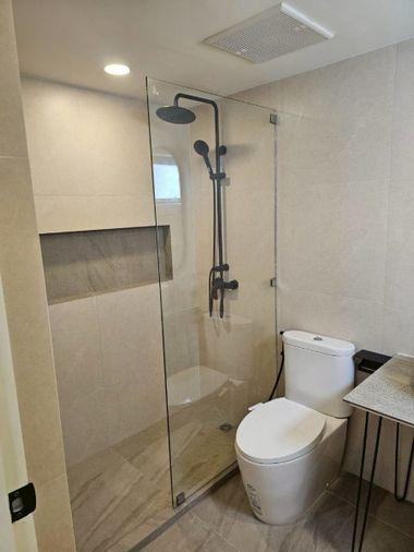 รูป ✨Condo for Rent : Las Colinas  (AP-02) ( line : @condo91 ) - รูปที่ 14/16