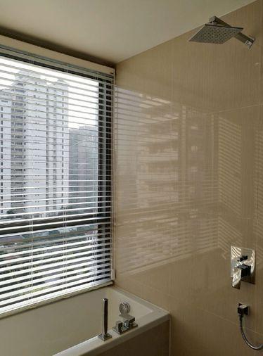 picture H Sukhumvit 43 (2bed2bath 60sqm) - 6/6