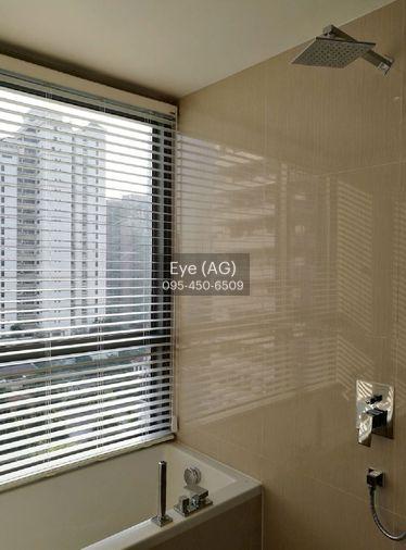 picture H Sukhumvit 43 (2bed2bath 60sqm) - 6/6