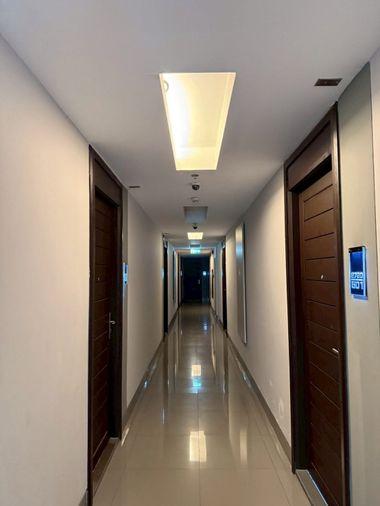 รูป 🔸🔷🔶E62115 ทรู ทองหล่อ ( Thru Thonglor ) 📲LINE: @theagentpro 🔶🔷🔸 - รูปที่ 10/10
