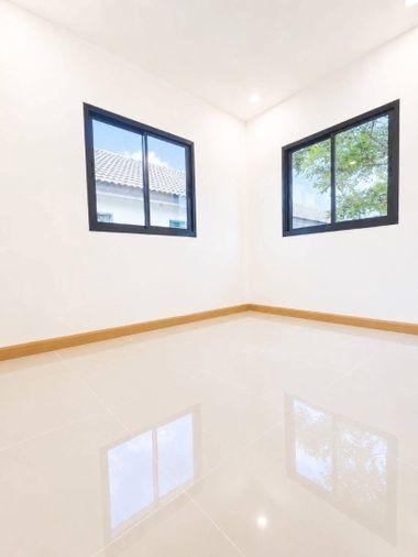 picture ⭐✨RH-030 Townhome for Sale – Pruksa 95/2 Pinklao - Wongwaen ✨⭐ - 10/12