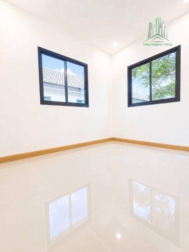 picture ⭐✨RH-030 Townhome for Sale – Pruksa 95/2 Pinklao - Wongwaen ✨⭐ - 10/12