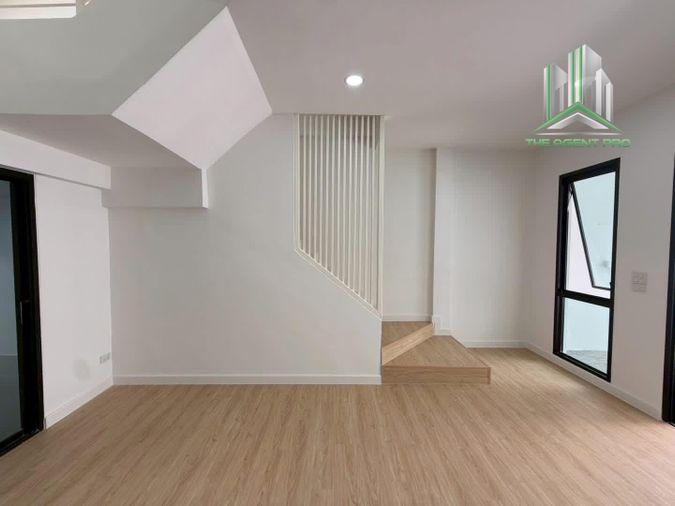 รูป ⭐✨RH-028 ขายทาวน์โฮม บ้านสรานนท์ ปากเกร็ด ( Saranon House ) ✨⭐ - รูปที่ 4/8