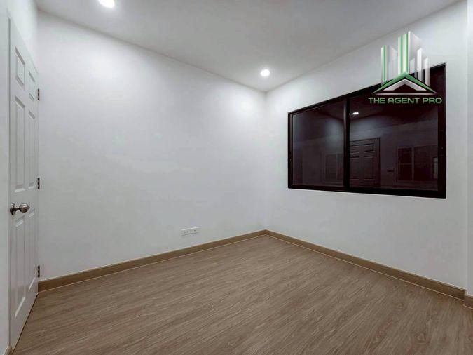 picture ⭐✨RH-029 House for Sale – Mantana Pinklao - Rama 5 ✨⭐ - 16/19