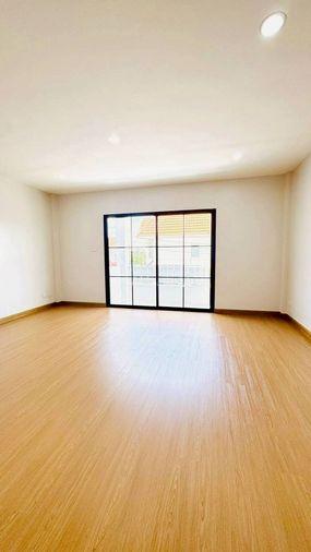 picture ⭐✨RH-031 Townhouse for Sale – Monthon 5 Kantana ✨⭐ - 9/16
