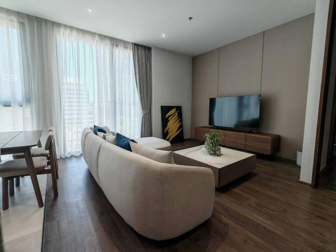 picture ✨Condo for Rent : Romm Convent (AP-02) ( line : @condo91 ) - 2/15