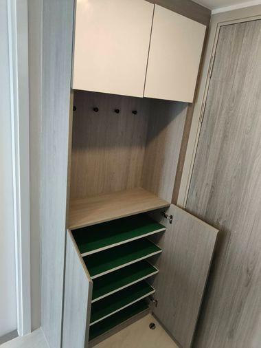 picture   For Rent Origin Plug&Play Nonthaburi   15,000 - 8/12