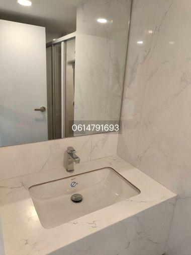picture For Rent Origin Plug&Play Nonthaburi 15,000 - 11/12