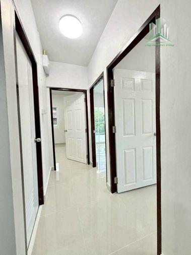 รูป ⭐✨RH-027 ขายทาวน์เฮาส์พฤกษา 3 บางบัวทอง ( Pruksa 3 BangBuaThong ) ✨⭐ - รูปที่ 14/19