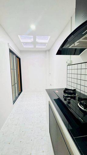 picture ⭐✨RH-031 Townhouse for Sale – Monthon 5 Kantana ✨⭐ - 15/16