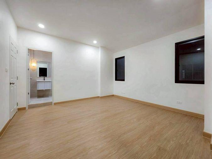picture ⭐✨RH-029  House for Sale – Mantana Pinklao - Rama 5 ✨⭐ - 15/19