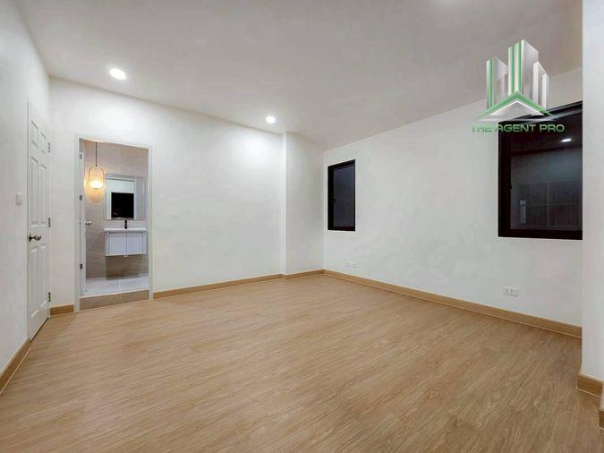 picture ⭐✨RH-029 House for Sale – Mantana Pinklao - Rama 5 ✨⭐ - 15/19