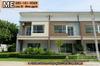 listing thumbnail image 19