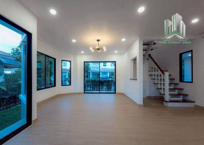picture ⭐✨RH-029 House for Sale – Mantana Pinklao - Rama 5 ✨⭐ - 6/19