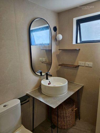 รูป ✨Condo for Rent : Las Colinas (AP-02) ( line : @condo91 ) - รูปที่ 15/16