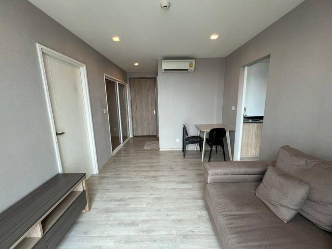 รูป 🟢ER26229 🟢ให้เช่า / For Rent Chambers Chaan 💰 ราคา 17,000 บาท/เดือน - รูปที่ 7/19
