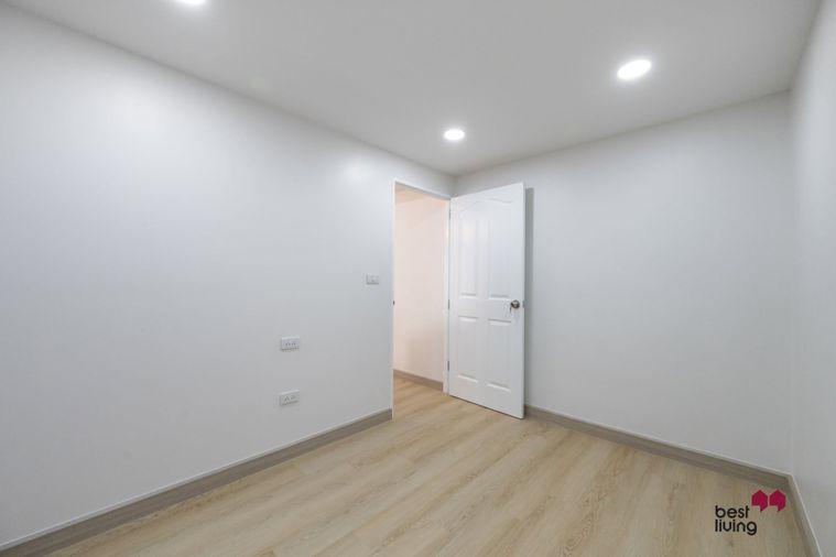 picture Supattra Condotel 80.24 sqm family unit with 2 parking spaces - 16/27