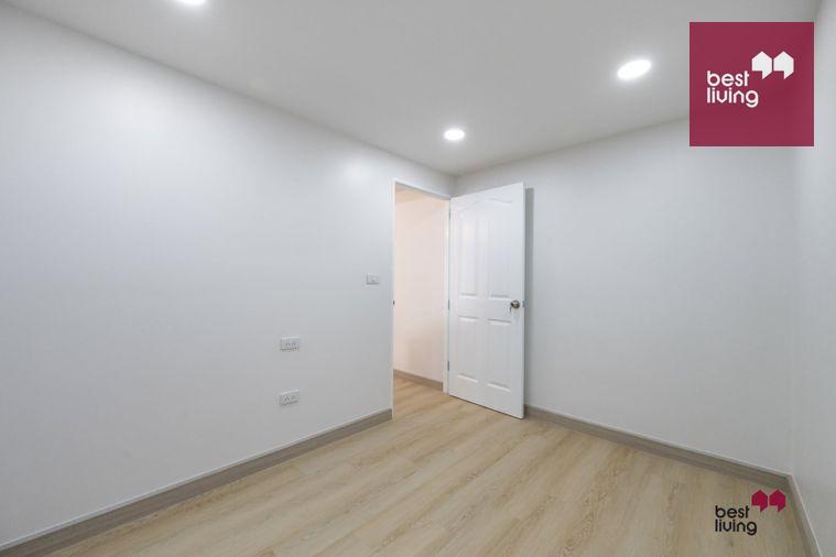 picture Supattra Condotel 80.24 sqm family unit with 2 parking spaces - 16/27
