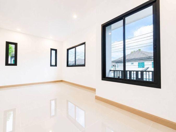 picture ⭐✨RH-030 Townhome for Sale – Pruksa 95/2 Pinklao - Wongwaen ✨⭐ - 12/12