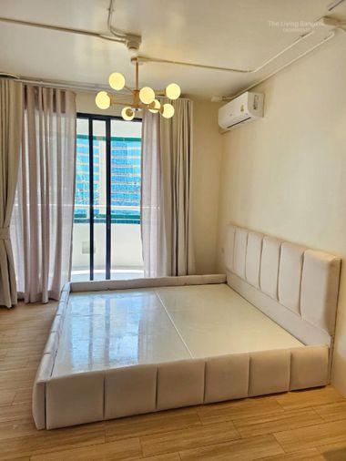 รูป ✨Condo for Rent : Las Colinas (AP-02) ( line : @condo91 ) - รูปที่ 7/16
