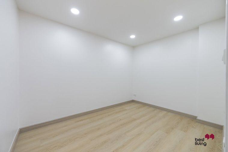 picture Supattra Condotel 80.24 sqm family unit with 2 parking spaces - 15/27