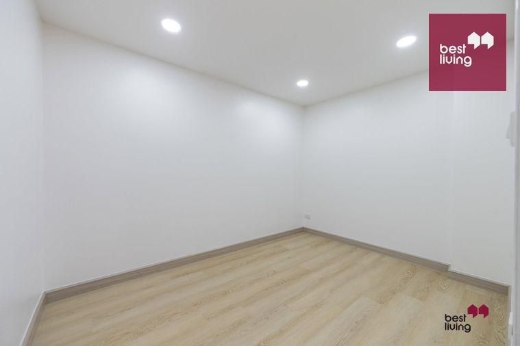 picture Supattra Condotel 80.24 sqm family unit with 2 parking spaces - 15/27