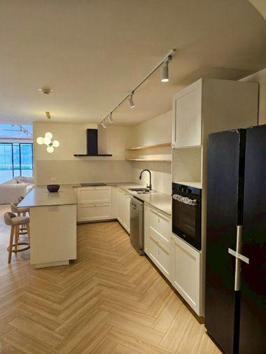 รูป ✨Condo for Rent : Las Colinas  (AP-02) ( line : @condo91 ) - รูปที่ 13/16