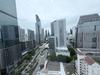 listing thumbnail image 19