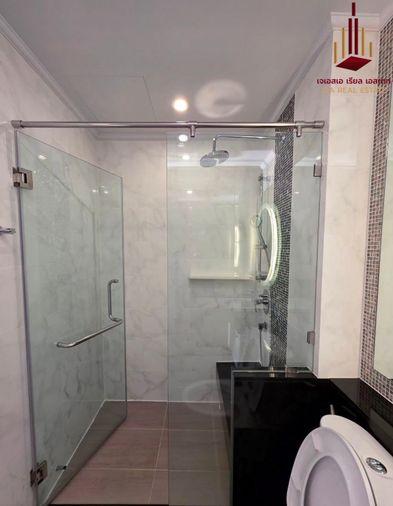 picture ✨ For Rent: Supalai Oriental Sukhumvit 39  Condo ✨💰 Only 55,000 THB/month - 7/8