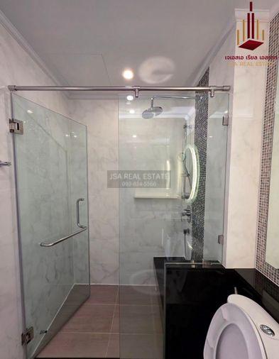 picture ✨ For Rent: Supalai Oriental Sukhumvit 39 Condo ✨💰 Only 55,000 THB/month - 7/8