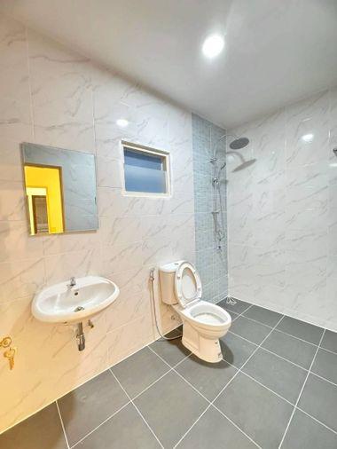 picture ⭐✨RH-032 Townhouse for Sale – Baan Pruksa 25 Bang Yai ✨⭐ - 20/20