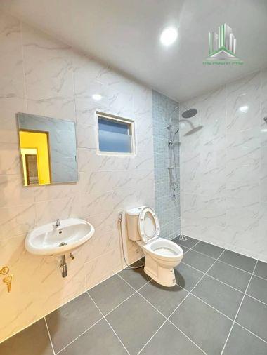 picture ⭐✨RH-032 Townhouse for Sale – Baan Pruksa 25 Bang Yai ✨⭐ - 20/20