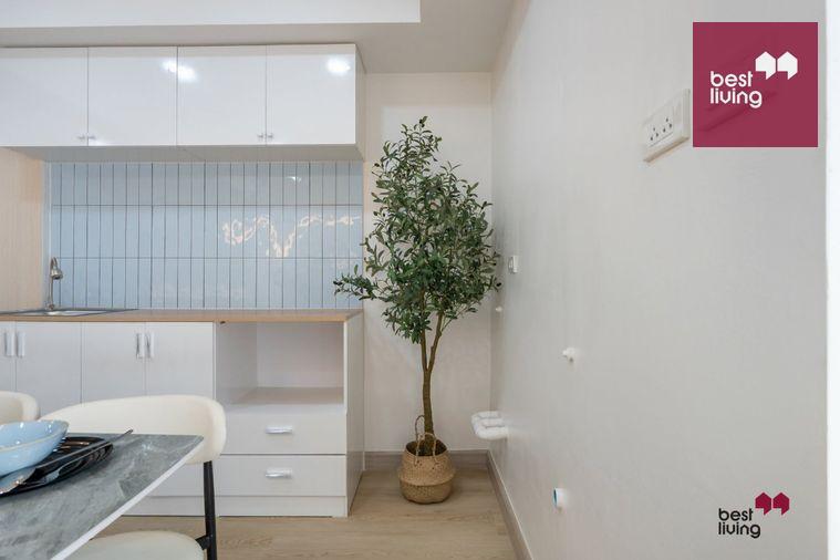 picture Supattra Condotel 80.24 sqm family unit with 2 parking spaces - 23/27