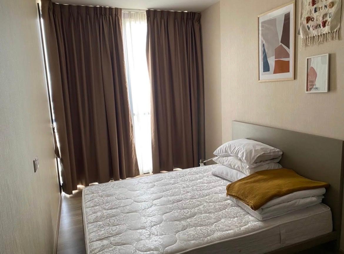 picture OKA HAUS | Nice room 🚝 Near BTS Thonglor #2026062214890 - 12/18
