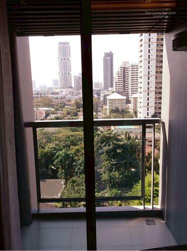 picture H Sukhumvit 43 (Close to BTS Prompong) - 11/11