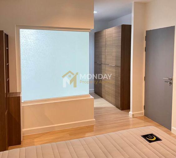 picture 🔥MD-26065960 Rare Item! Beautiful Condo, Below Market Price! The Seed Mingle - Book Now Before It's Gone! 🔥 - 3/5