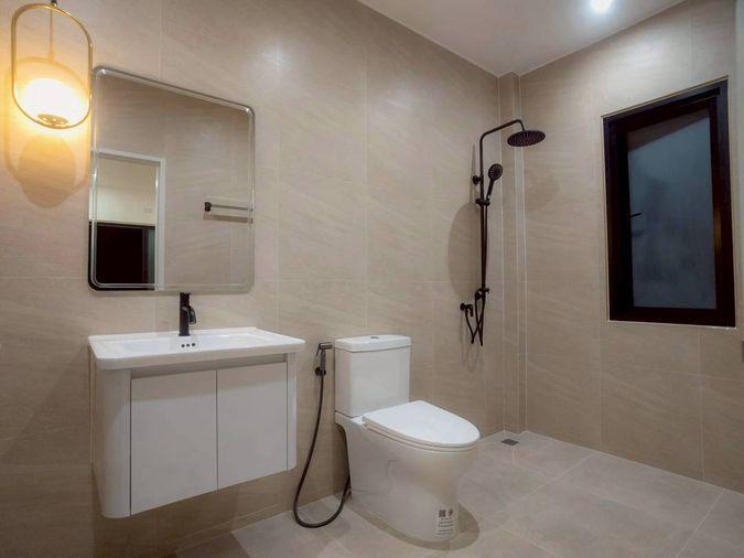 picture ⭐✨RH-029  House for Sale – Mantana Pinklao - Rama 5 ✨⭐ - 10/19