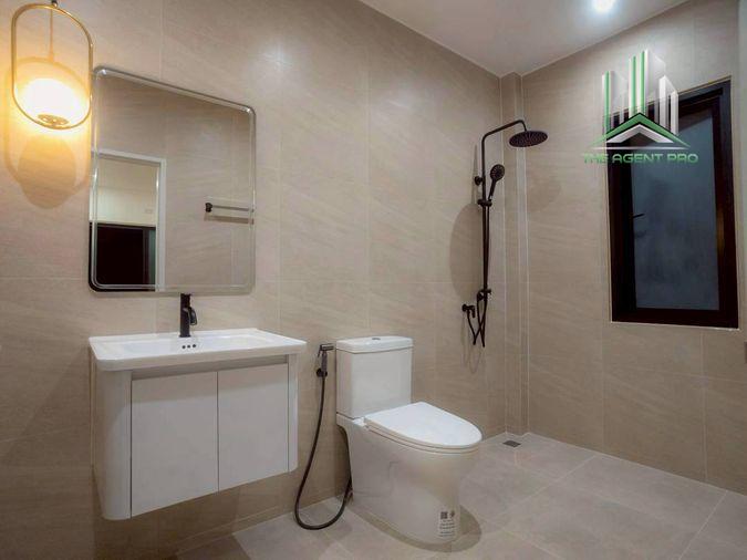 picture ⭐✨RH-029 House for Sale – Mantana Pinklao - Rama 5 ✨⭐ - 10/19