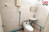listing thumbnail image 11