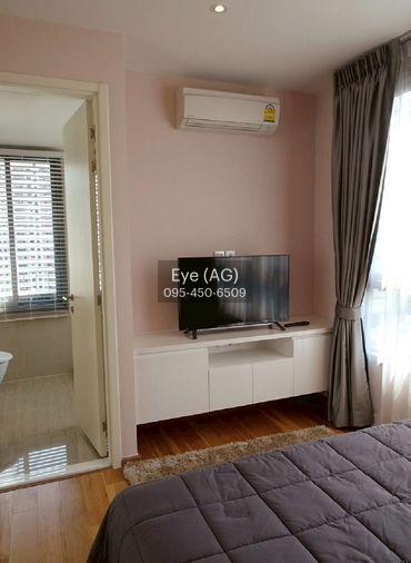 picture H Sukhumvit 43 (2bed2bath 60sqm) - 4/6