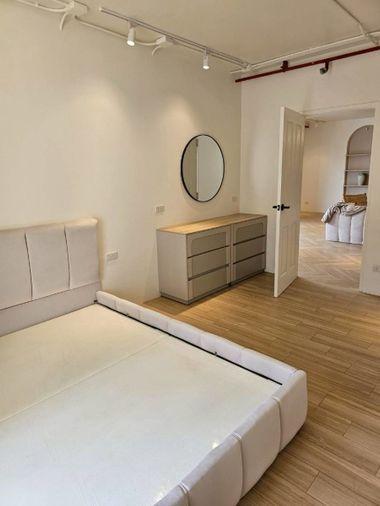 รูป ✨Condo for Rent : Las Colinas  (AP-02) ( line : @condo91 ) - รูปที่ 9/16