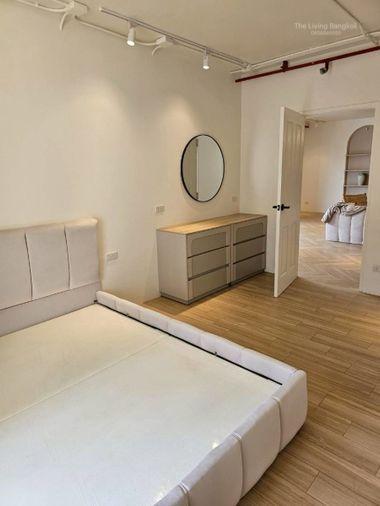รูป ✨Condo for Rent : Las Colinas (AP-02) ( line : @condo91 ) - รูปที่ 9/16