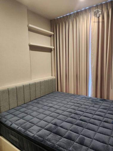 รูป OKA HAUS | Best Price 🚝ใกล้ BTS Thonglor #2026062214885 #MKT - รูปที่ 1/19