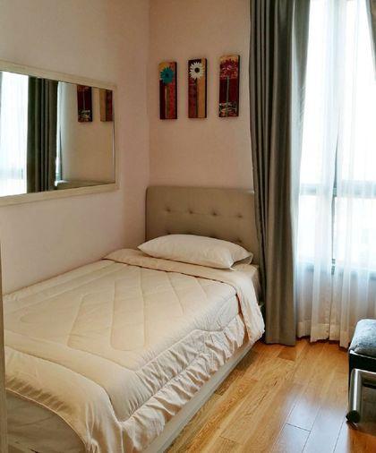 picture H Sukhumvit 43 (2bed2bath 60sqm) - 3/6